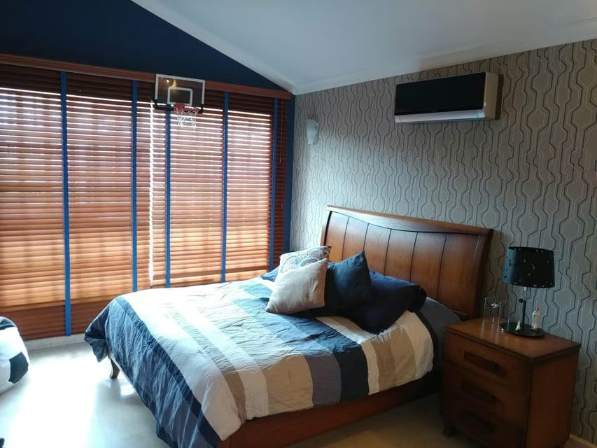 Casa (Multipes Niveles) en Venta en Lomas de Prados del Este, Distrito Metropolitano - 38
