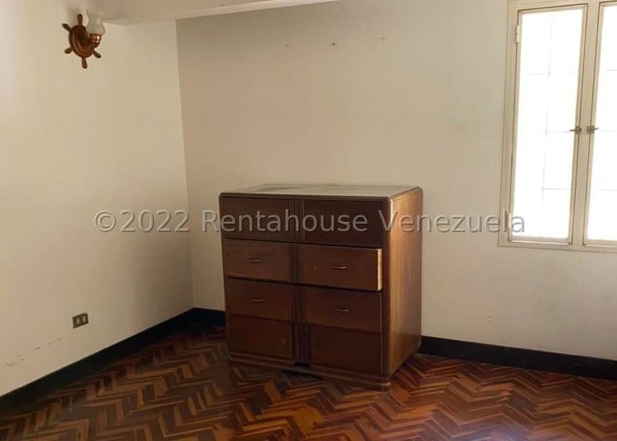 Casa (Multipes Niveles) en Venta en La Lagunita Country Club, Distrito Metropolitano - 20