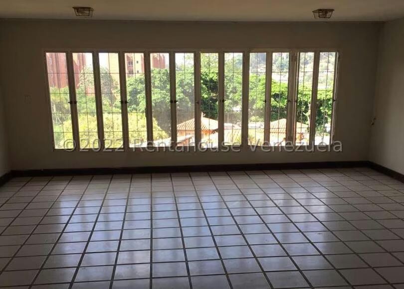 Casa (Multipes Niveles) en Venta en La Lagunita Country Club, Distrito Metropolitano - 8