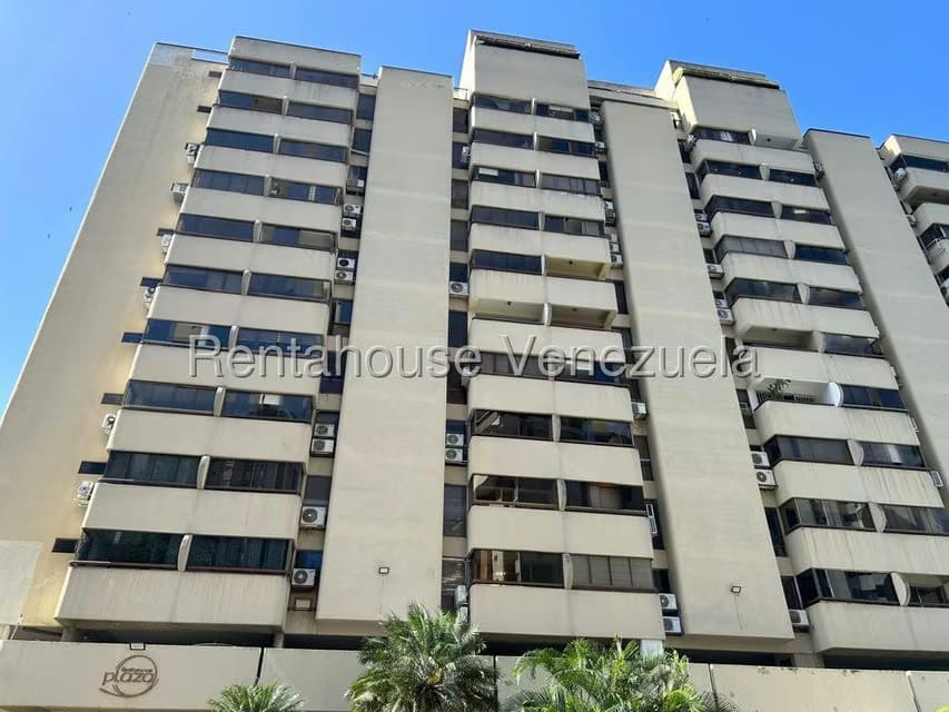Apartamento (1 Nivel) en Venta en Colinas de La California, Distrito Metropolitano