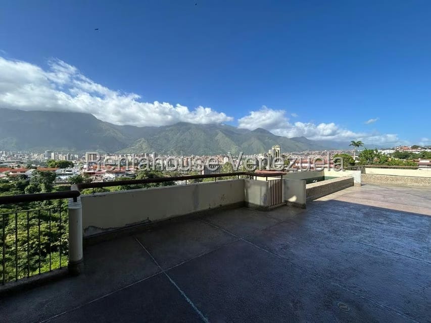 Apartamento (1 Nivel) en Venta en Colinas de La California, Distrito Metropolitano - 15