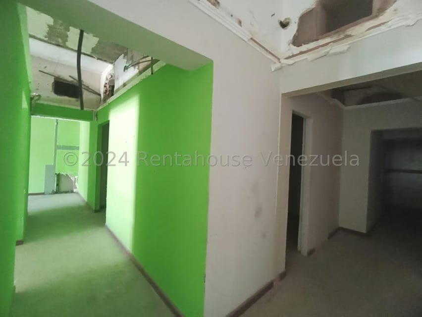 Comercial (Local Comercial) en Alquiler en Calle 72, Zulia - 13