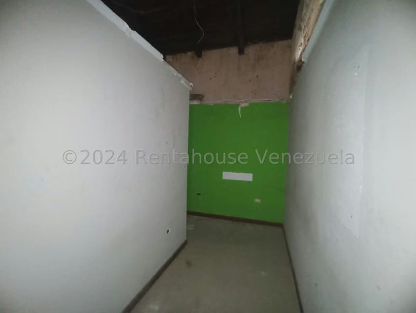 Comercial (Local Comercial) en Alquiler en Calle 72, Zulia - 16