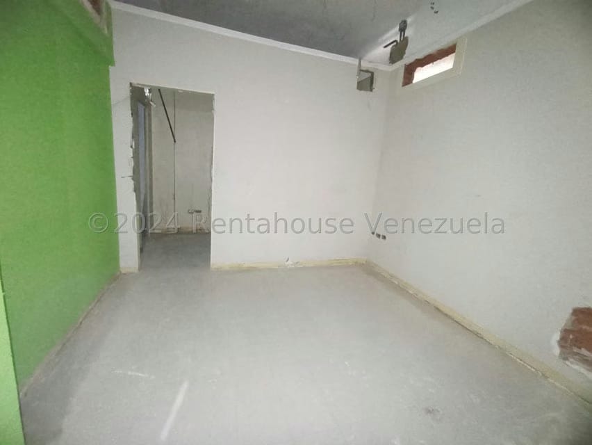 Comercial (Local Comercial) en Alquiler en Calle 72, Zulia - 17