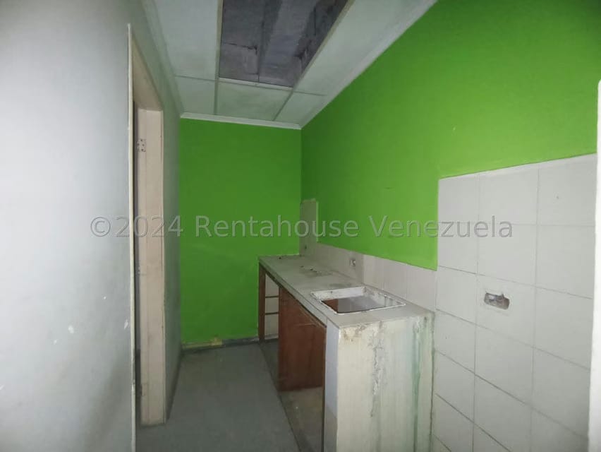 Comercial (Local Comercial) en Alquiler en Calle 72, Zulia - 18