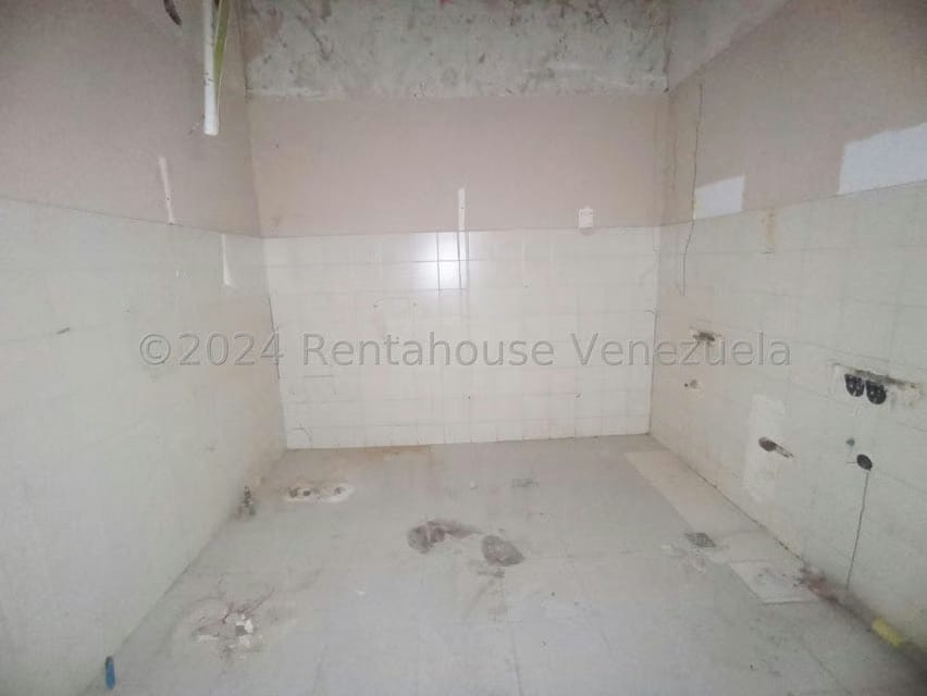 Comercial (Local Comercial) en Alquiler en Calle 72, Zulia - 22