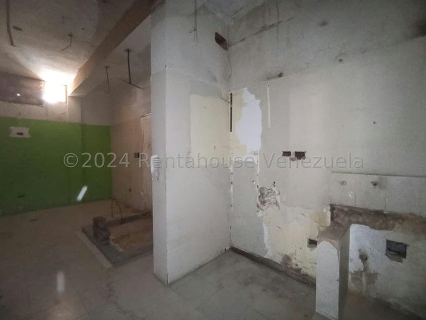 Comercial (Local Comercial) en Alquiler en Calle 72, Zulia - 25