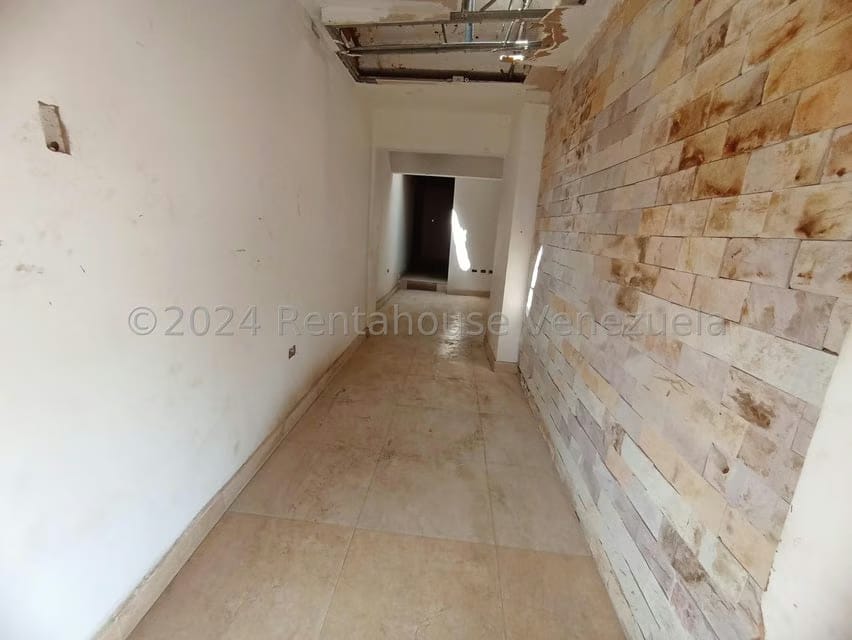 Comercial (Local Comercial) en Alquiler en Calle 72, Zulia - 30