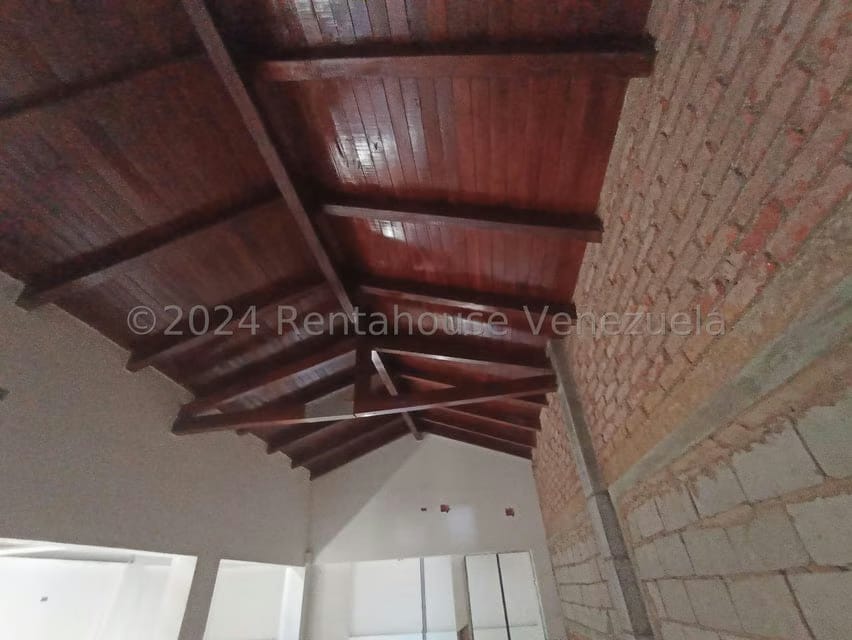 Comercial (Local Comercial) en Alquiler en Calle 72, Zulia - 34