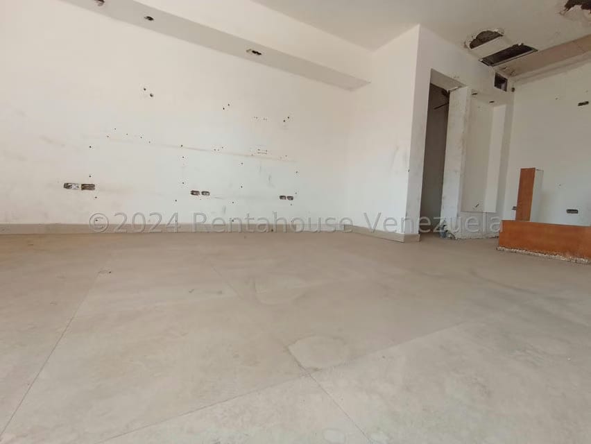 Comercial (Local Comercial) en Alquiler en Calle 72, Zulia - 38