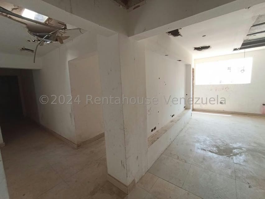 Comercial (Local Comercial) en Alquiler en Calle 72, Zulia - 41