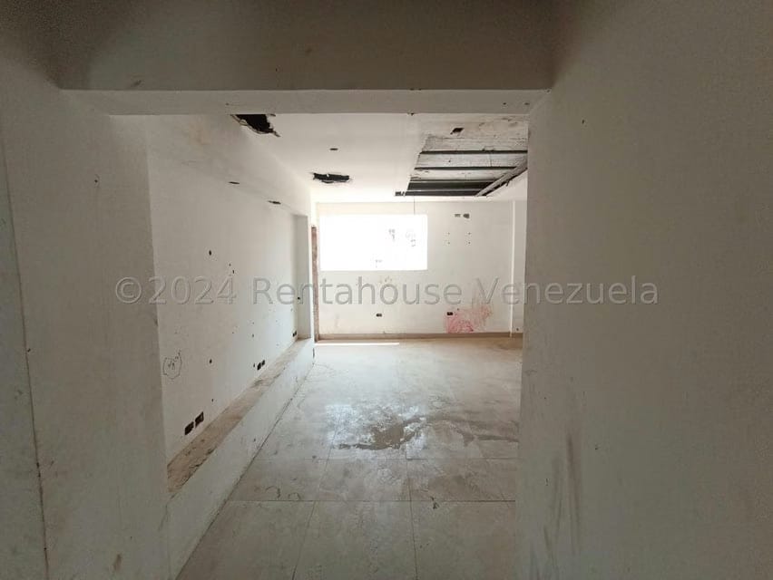 Comercial (Local Comercial) en Alquiler en Calle 72, Zulia - 42