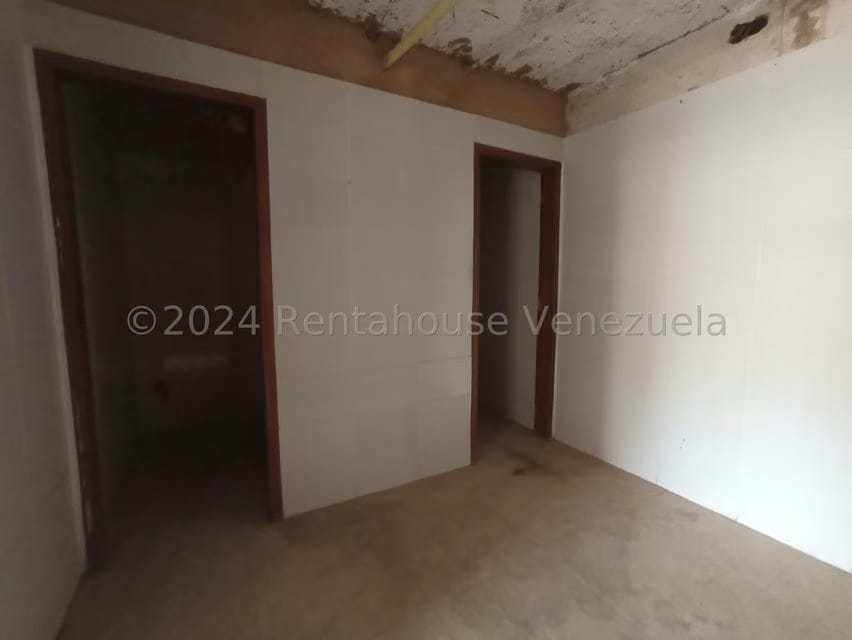 Comercial (Local Comercial) en Alquiler en Calle 72, Zulia - 45