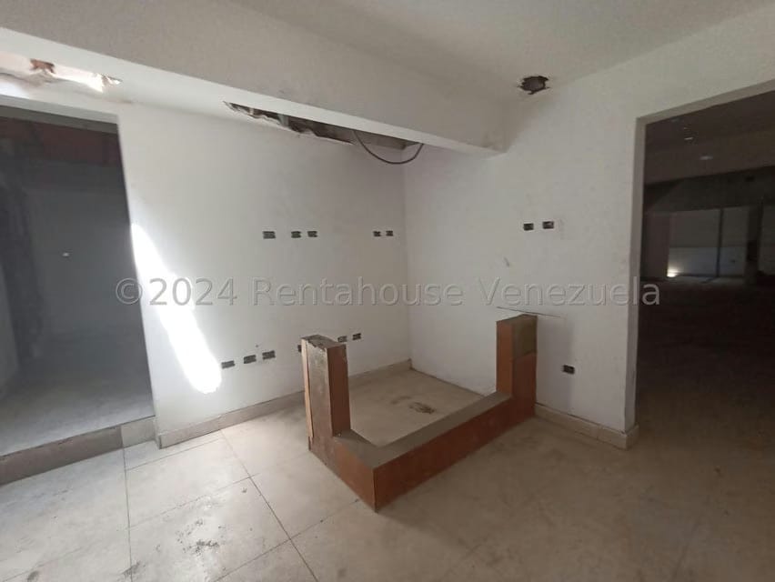 Comercial (Local Comercial) en Alquiler en Calle 72, Zulia - 47