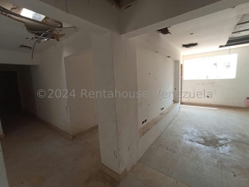 Comercial (Local Comercial) en Alquiler en Calle 72, Zulia - 50