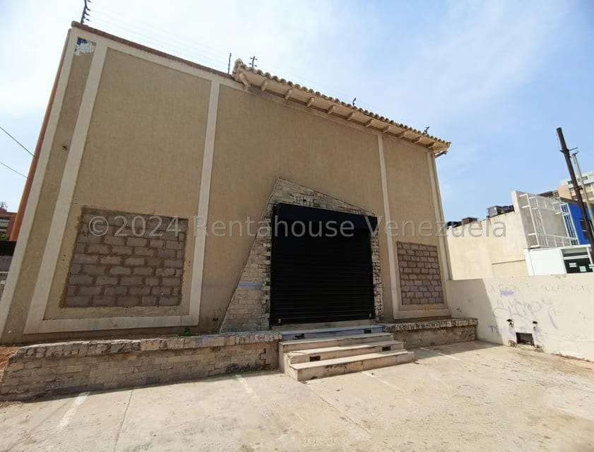 Comercial (Local Comercial) en Alquiler en Calle 72, Zulia - 6