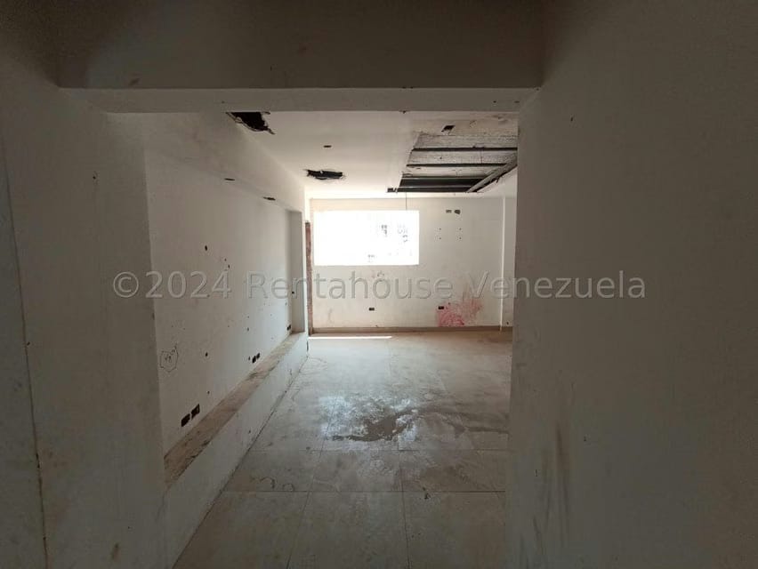 Comercial (Local Comercial) en Alquiler en Calle 72, Zulia - 51