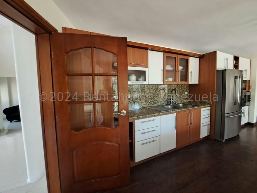 Casa (Duplex) en Venta en Altos de Guataparo, Carabobo - 19