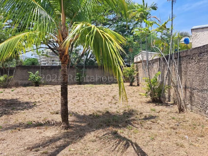 Casa (Duplex) en Venta en Altos de Guataparo, Carabobo - 60