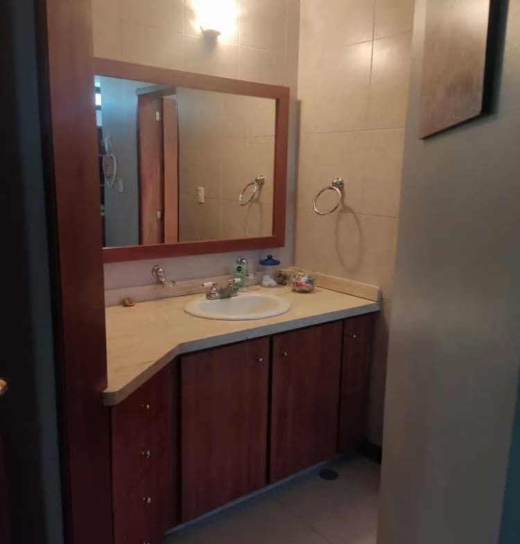 Townhouse Urb La Granja Naguanagua - 4