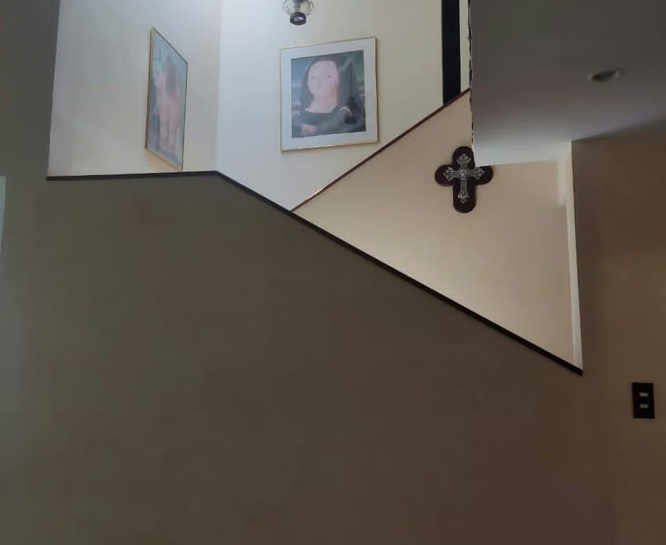 Townhouse Urb La Granja Naguanagua - 8