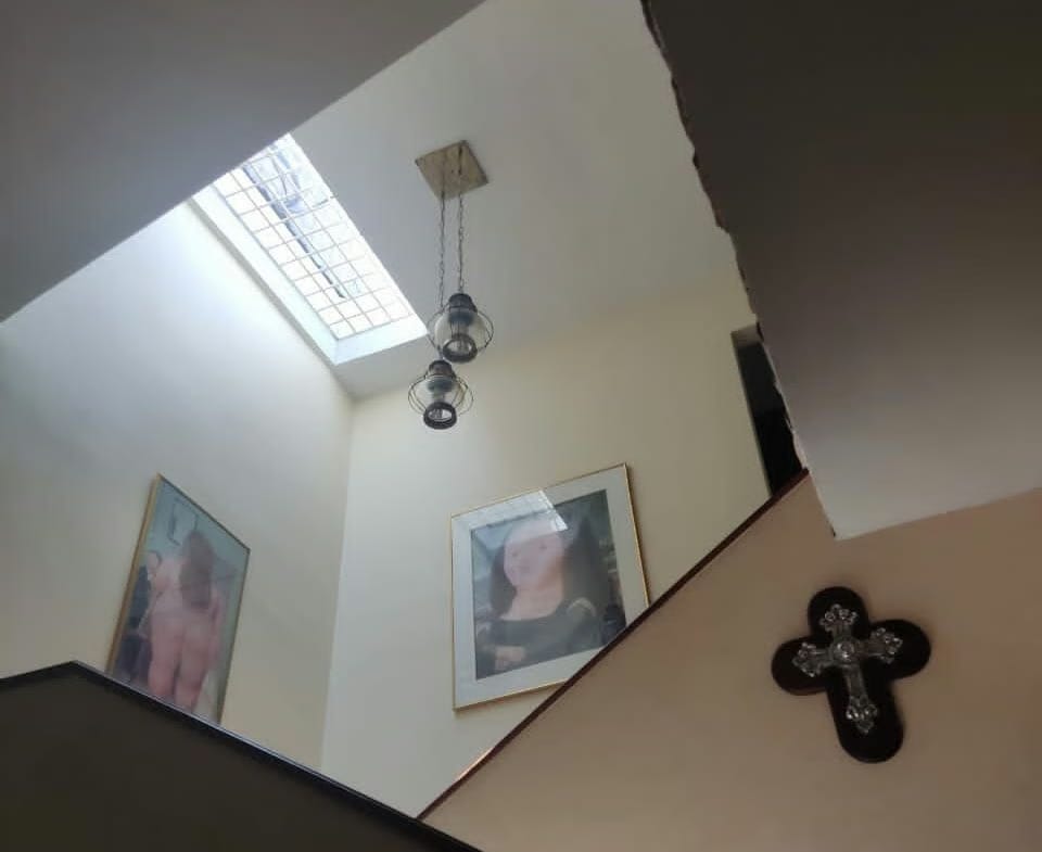 Townhouse Urb La Granja Naguanagua - 9