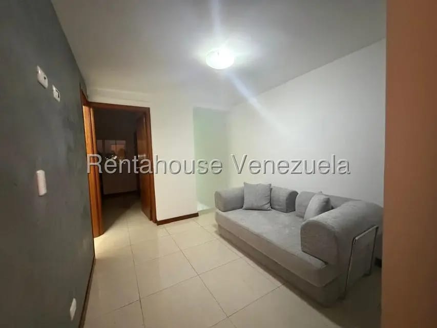 Townhouse (Duplex) en Venta en Puerto Encantado, Miranda - 12