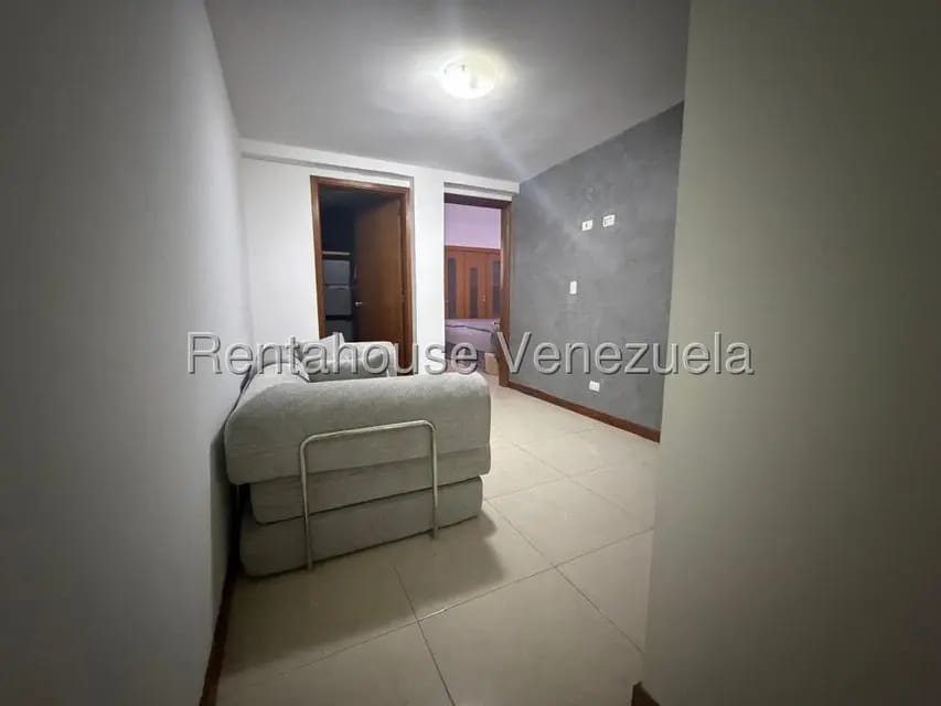 Townhouse (Duplex) en Venta en Puerto Encantado, Miranda - 13