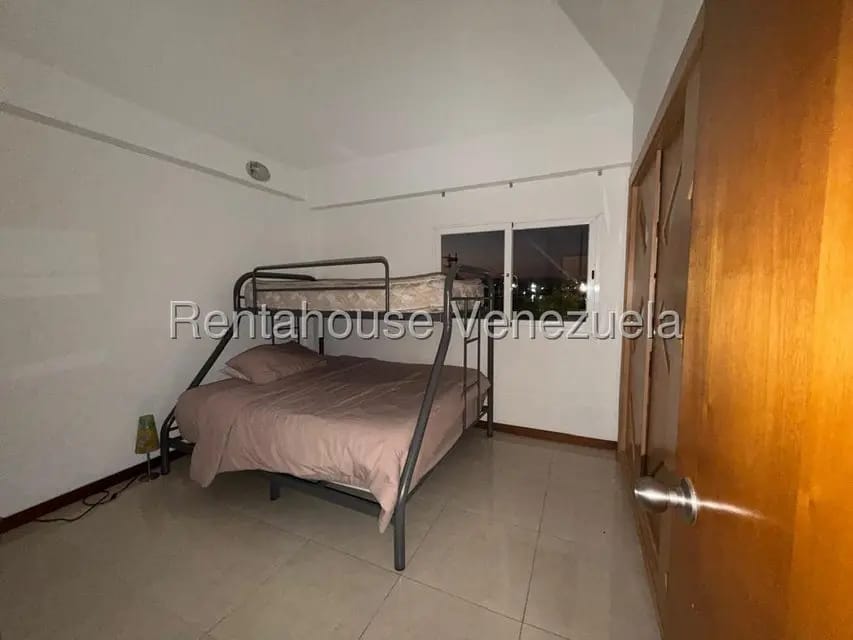 Townhouse (Duplex) en Venta en Puerto Encantado, Miranda - 7