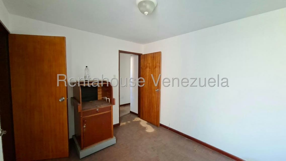 Apartamento (1 Nivel) en Venta en Parroquia La Candelaria, Distrito Metropolitano - 17