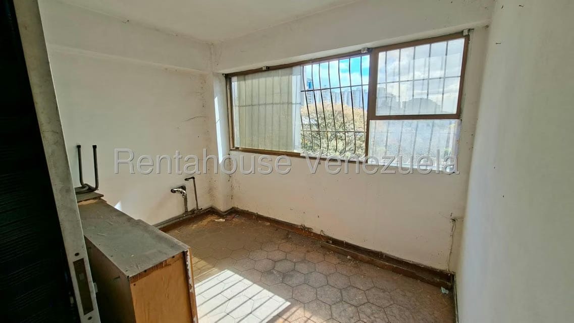 Apartamento (1 Nivel) en Venta en Parroquia La Candelaria, Distrito Metropolitano - 6