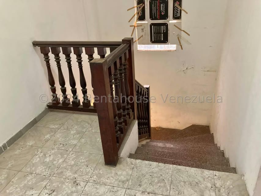 Comercial (Local Comercial) en Venta en El Paraiso, Distrito Metropolitano - 23