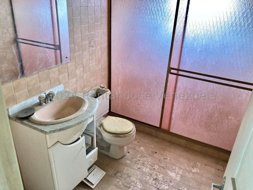 Comercial (Local Comercial) en Venta en El Paraiso, Distrito Metropolitano - 29