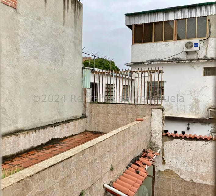 Comercial (Local Comercial) en Venta en El Paraiso, Distrito Metropolitano - 34