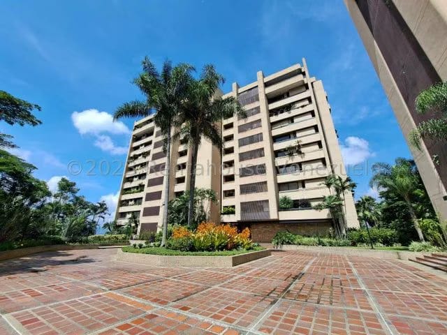 APARTAMENTO EN VENTA ANYIN TONITO 0424-1696397