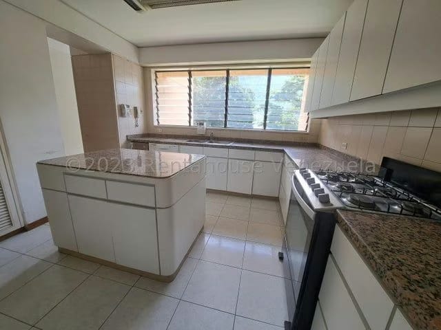 APARTAMENTO EN VENTA ANYIN TONITO 0424-1696397 - 2