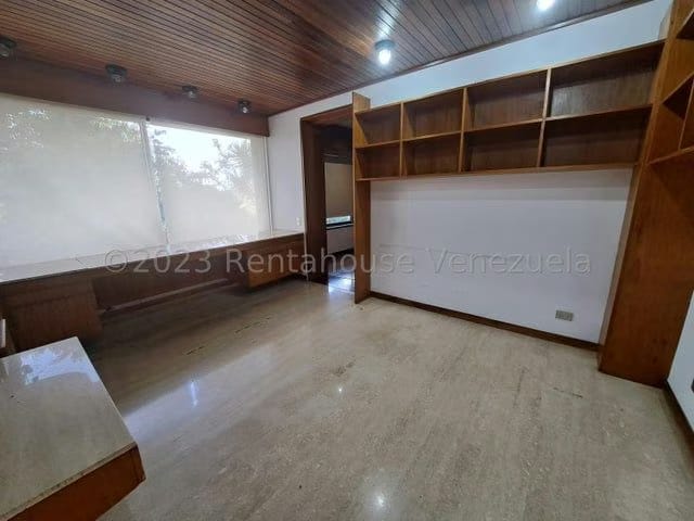 APARTAMENTO EN VENTA ANYIN TONITO 0424-1696397 - 4