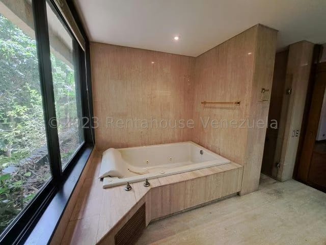 APARTAMENTO EN VENTA ANYIN TONITO 0424-1696397 - 5