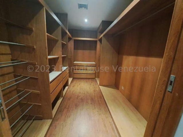 APARTAMENTO EN VENTA ANYIN TONITO 0424-1696397 - 6