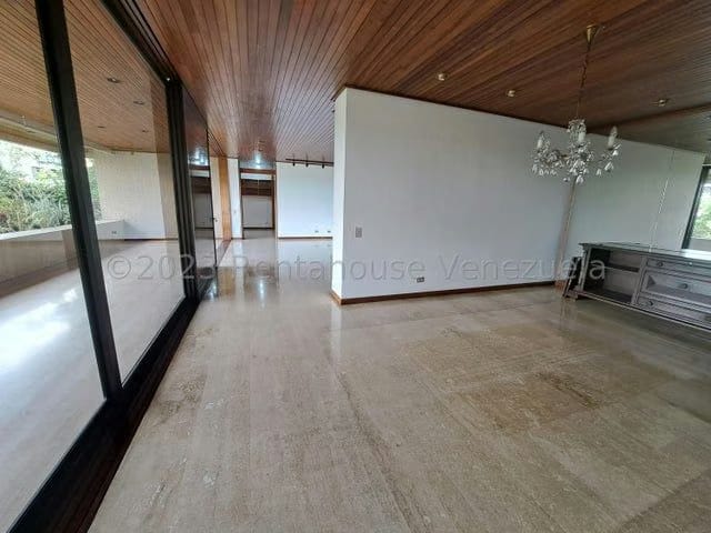 APARTAMENTO EN VENTA ANYIN TONITO 0424-1696397 - 9