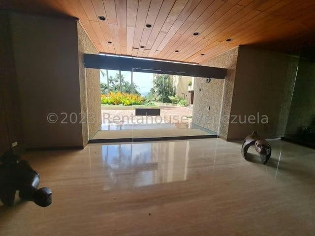 APARTAMENTO EN VENTA ANYIN TONITO 0424-1696397 - 10