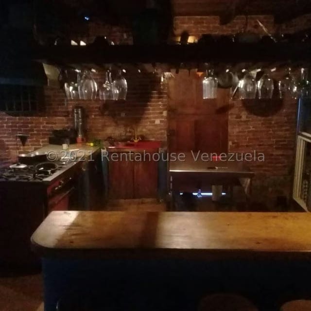 Casa (Colonial) en Venta en Centro, Merida - 11