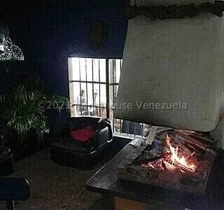 Casa (Colonial) en Venta en Centro, Merida - 12