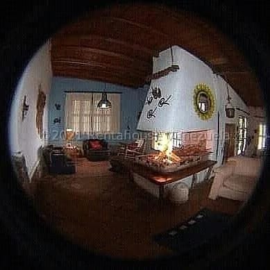 Casa (Colonial) en Venta en Centro, Merida - 13