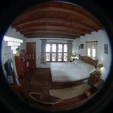 Casa (Colonial) en Venta en Centro, Merida - 14