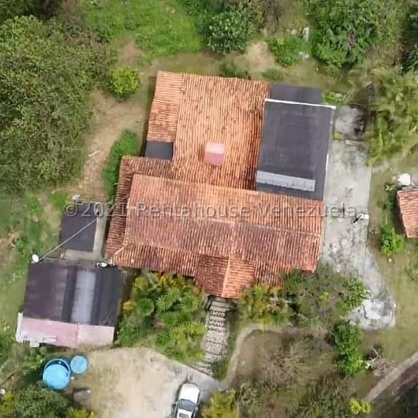 Casa (Colonial) en Venta en Centro, Merida - 4