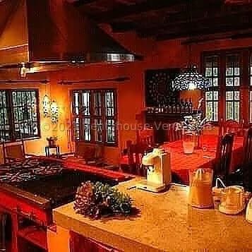 Casa (Colonial) en Venta en Centro, Merida - 8