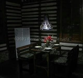 Casa (Colonial) en Venta en Centro, Merida - 10