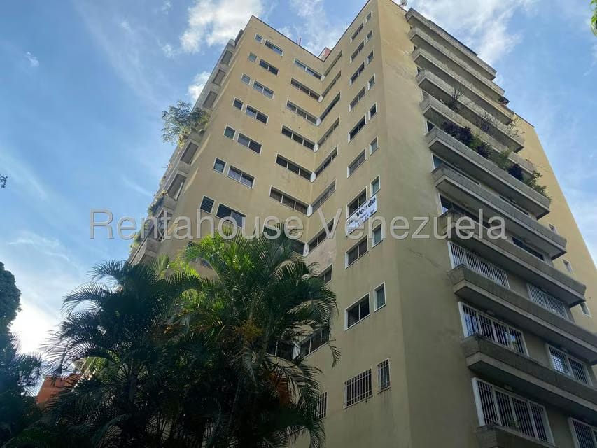 Apartamento (1 Nivel) en Venta en Sebucan, Distrito Metropolitano