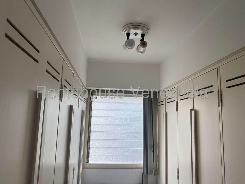 Apartamento (1 Nivel) en Venta en Sebucan, Distrito Metropolitano - 24